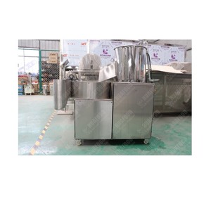 Lavadora Jicama de patatas y zanahorias vegetales, máquina de limpieza de <span class=keywords><strong>almejas</strong></span>, Espumador, caracol de mar, vieiras, gran oferta - Product Image 2
