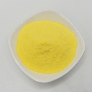 Urolithin a 99% Envase de tambor de extracto de liposoma fermentado de <span class=keywords><strong>flora</strong></span> <span class=keywords><strong>intestinal</strong></span> de <span class=keywords><strong>alta</strong></span> pureza de grado alimenticio - Product Image 1