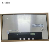 NE140WUM-N62 N140JCA-EEL Layar Panel LCD Laptop 14.0 Inci EDP 40 Pin FHD 1920*1200 NE140WUM N61 N140JCA EEL