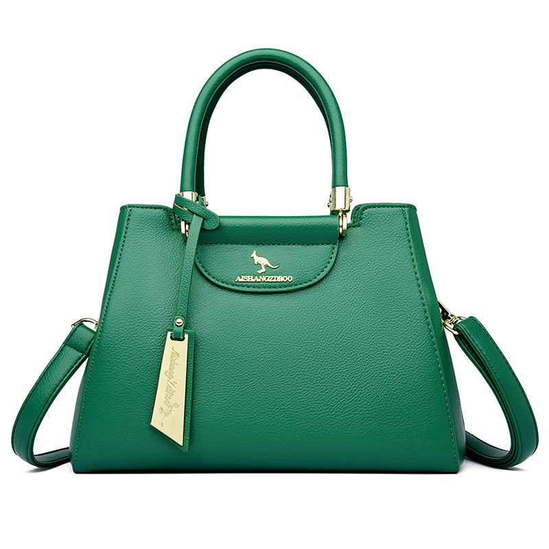 สีเขียวอ่อน