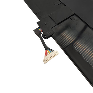 Batterie d'ordinateur portable de remplacement en gros C41N2102-1 56Wh 15.52V pour Asus x2023 GZ301W GZ301V - Product Image 3
