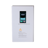 Fabricant de chauffage par induction 10KW 15KW 20KW 30KW 40KW 50KW 60KW avec refroidisseur industriel