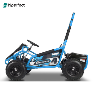 1000W 48V 12Ah động cơ không chổi than Dune Buggy <span class=keywords><strong>Go</strong></span> <span class=keywords><strong>Kart</strong></span> <span class=keywords><strong>CE</strong></span> được phê duyệt điện Buggy Racing đi xe cho trẻ em sử dụng ngoài trời - Product Image 5