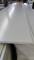 Suelo Radiante Aprobado para Calefacción por Suelo Radiante, Piso SPC de 4 mm, Tablón de Vinilo Seguro para Calefacción Radiante