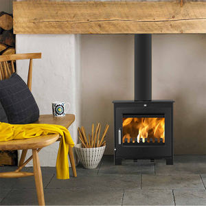 Fabricant chinois produit un poêle à <span class=keywords><strong>granulés</strong></span> <span class=keywords><strong>de</strong></span> <span class=keywords><strong>bois</strong></span> où <span class=keywords><strong>commander</strong></span> pas cher - Product Image 4