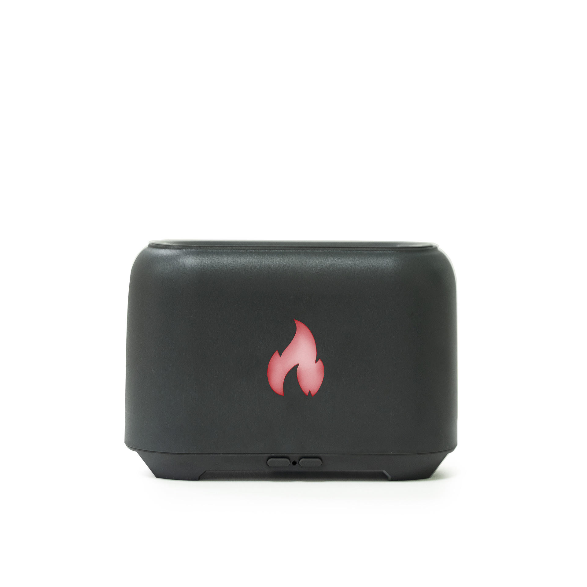 YX-1807-White Colored Lights