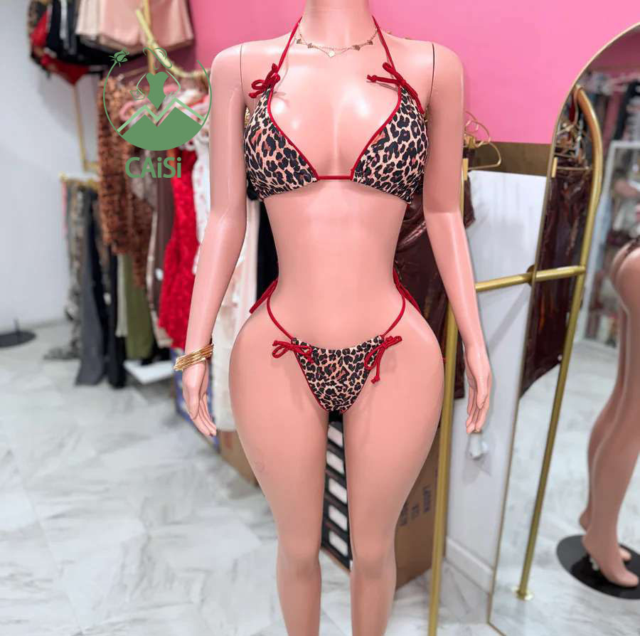 Shop Woman Sexy Swimming Suits - Customized & Trendy