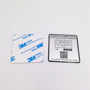 Cari Kualitas tinggi Stainless Steel Metal Label Maker ...