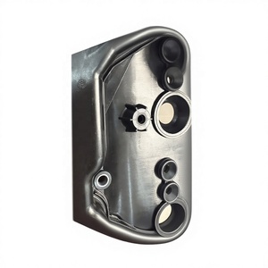Nouveau connecteur de liquide de refroidissement moteur en plastique de haute qualité 059103470CA pour Audi Q7 Touareg 3.0 <span class=keywords><strong>TDI</strong></span> Emballage d'origine Service professionnel - Product Image 6