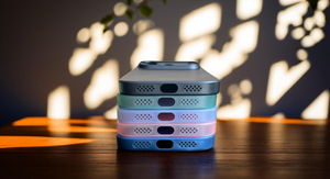 Ốp điện thoại <span class=keywords><strong>iPhone</strong></span> 17 Air PP, màu tím mờ, đen, trắng, trong suốt, siêu mỏng, bảo vệ camera cho <span class=keywords><strong>iPhone</strong></span> 17 Pro Max - Product Image 6