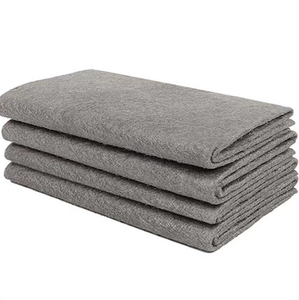Chiffon de nettoyage <span class=keywords><strong>magique</strong></span> épaissi le plus vendu, chiffons de nettoyage magiques réutilisables pour le verre - Product Image 1