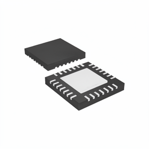 MAX8903YETI+ 28 WFQFN Exposed Pad Original One Stop Service Electronics Component Battery Chargers - Product Image 1