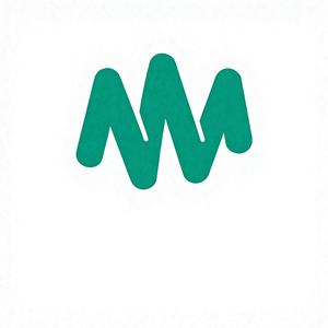 Troncs d'Hinoki Exceptionnels de Qualité Galerie pour l'Art, Forêt de Wakayama, Japon, 150+ Ans, 35cm+, 7-9m, Modèle RL-HI-R-35-7-ART-A - Product Image 1