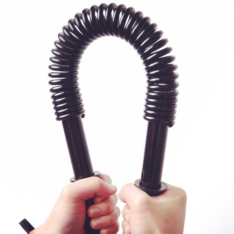 Непосредственно оптом, спортивное оборудование для фитнеса, устройство для метательной стрелы, 50 кг