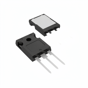 NGTB40N120LWG TO-247-3 Components Electronic Transistors Original One Stop Service - Product Image 1