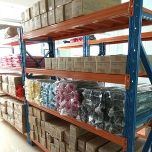 Chính hãng màu gốc dr618 đơn vị trống cho KONICA MINOLTA BIZHUB c450i c550i c650i máy in máy quét và máy photocopy - Product Image 5