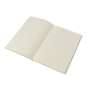 Quaderno con composizione personalizzata con logo mini a5 quaderno diario personalizzato con penna diario carino quaderno per viaggiatori in pelle