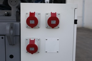 Highshine HS-110 pinces à <span class=keywords><strong>linge</strong></span> durables pinces à <span class=keywords><strong>linge</strong></span> épingles Clip Machine de moulage par injection 110T - Product Image 4