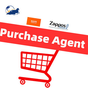 DarkHorse profesyonel çin satın alma ajan profesyonel satın alma hong kong kaynak ajanlar en iyi fiyat en iyi hizmeti - Product Image 1