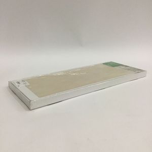 โมดูล5X13 R9H13424B ไฟฟ้า Resi9ไม้ปิดผนึกแบบใหม่ nfp - Product Image 2