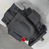 Pompe à piston hydraulique P2075R00C5C25PA00N00T1A1U P2105R00C1C22LA20N00A1B1P P2060R00C2C23PA00N00T1A1U