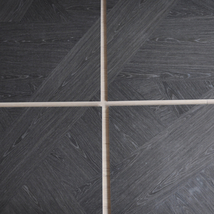 Fait à la main Noir Placage de Bois de CHÊNE <span class=keywords><strong>Panneau</strong></span> Taille 250x125 cmTable Placage Meubles BRICOLAGE Naturel Matériel <span class=keywords><strong>chambre</strong></span> chaise t - Product Image 1