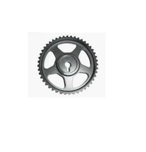 Piezas de Motor Diésel para Automóviles de Primera Calidad, Fabricadas a Medida por el Mejor Fabricante con una Reputación Confiable, Engranaje de Distribución 24211-02800 - Product Image 1