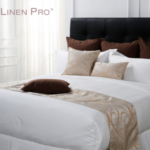 Queen Size 100% coton turc linge de <span class=keywords><strong>lit</strong></span> jetable drap-housse housse housse de couette ensemble de literie <span class=keywords><strong>prix</strong></span> - Product Image 1