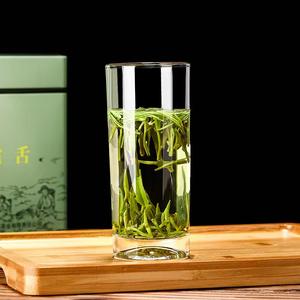 Vasos de Vidrio Transparentes para Bebidas, Vasos Highball para Agua, para Uso Diario en Restaurantes y Hoteles, Venta al Por Mayor - Product Image 5