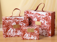 Boîtes cadeaux de mariage en gros - Boîtes à bonbons vides créatives pour la fête nuptiale, souvenirs pour demoiselles d'honneur et témoins