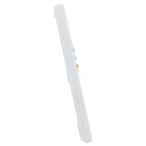 Télécommande de climatiseur AR-REA1E originale, 95% neuve, pour FUJITSU ASTG12KUCA - Product Image 3