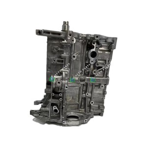 Moteur Newpars d'occasion, moteur <span class=keywords><strong>hybride</strong></span> GDI 2.0L G4ng, bloc moteur court pour <span class=keywords><strong>KIA</strong></span> Optima Hyundai Sonata. - Product Image 5