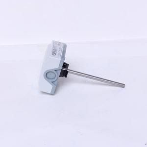 Capteur de température de l'eau QAE2120 .010, capteurs passifs QAE2120 pour l'acquisition de la température de l'eau dans les conduites - Product Image 4