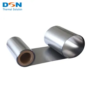 DSN Màng Than Chì Nhiệt Dẫn Nhiệt Cắt Chết 0.03Mm-2Mm