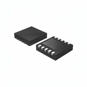 Battery <b>Chargers</b> Electronic Circuit Components In Stock 10 VFDFN Exposed Pad MP2602DQ-LF-Z - Product Image 1