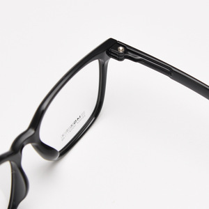 <span class=keywords><strong>Gafas</strong></span> <span class=keywords><strong>de</strong></span> Lectura Modernas 2026 para <span class=keywords><strong>Hombre</strong></span>, Cuadradas, TR90, con Protección Contra la Radiación, Lentes Ópticas con Prescripción, <span class=keywords><strong>Gafas</strong></span> <span class=keywords><strong>de</strong></span> Miopía con Dioptrías para Mujer - Product Image 3