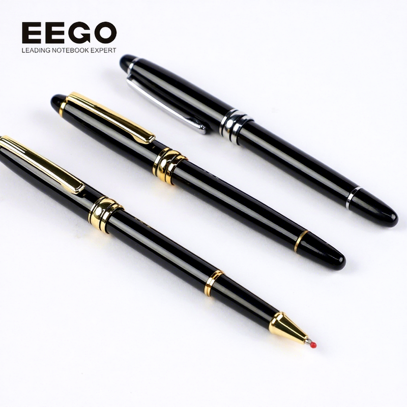 Manufacturers Cheap Laser Engraving Gel Pen