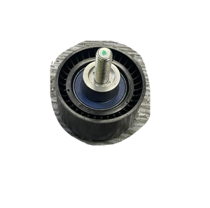 <span class=keywords><strong>Courroie</strong></span> <span class=keywords><strong>de</strong></span> moteur <span class=keywords><strong>de</strong></span> composant <span class=keywords><strong>de</strong></span> <span class=keywords><strong>distribution</strong></span> OE 0831T4 0831K3 0816G4 0829A9 083042 pour Peugeot <span class=keywords><strong>307</strong></span> 308 408 807 Citroen C4 2.0 - Product Image 3