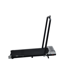 Tapis de marche pliable <span class=keywords><strong>pas</strong></span> <span class=keywords><strong>cher</strong></span>, tapis de course électrique sous le bureau avec support pour tablette, machine de fitness portable pour la maison et le bureau - Product Image 6