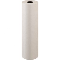 Plóter personalizado de fábrica, rollo de papel de dibujo, ingeniería, 70gsm, 80gsm