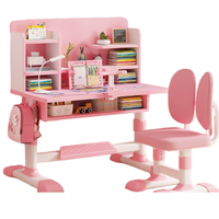 Table et chaises pour étudiants, pupitre et chaise de classe, mobilier scolaire, pupitre et chaise pour étudiants, pupitre pour étudiants