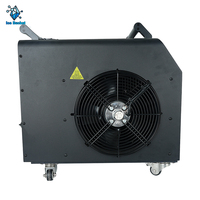Refroidisseur de plongée à froid de haute qualité 1hp refroidisseur de thérapie de bain de glace avec WIFI et stérilisation à l'ozone
