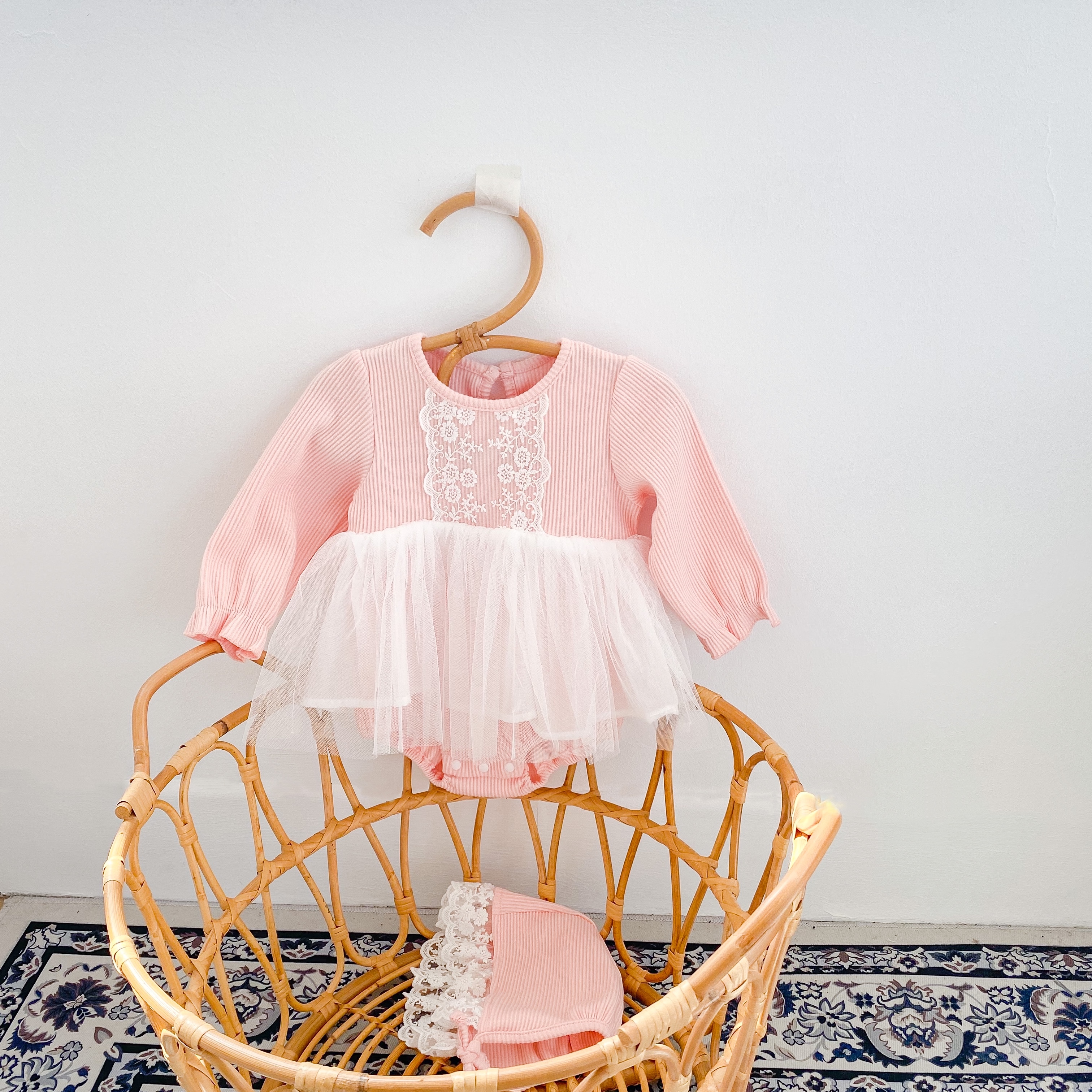 Venta Al Por Mayor Bebe 6 Meses Compre Online Los Mejores Bebe 6 Meses Lotes De China Bebe 6 Meses A Mayoristas Alibaba Com