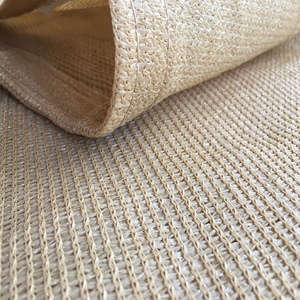 <span class=keywords><strong>Malla</strong></span> de Privacidad Personalizable de Color Beige <span class=keywords><strong>para</strong></span> Agricultura y Jardinería, <span class=keywords><strong>Malla</strong></span> de <span class=keywords><strong>Sombra</strong></span> - Product Image 5