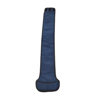 Sac hydroptère durable sac de mât en feuille de surf pour planche à cerf-volant