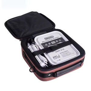 공장 가격 2025 최신 다국어 신체 건강 진단 장치 양자 공명 자기 분석기 - Product Image 3