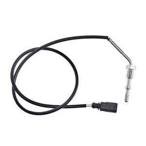 55235571AB Ensemble de contrôle de porte conducteur ou passager avant pour Jeep Cherokee Wagoneer XJ - Product Image 5