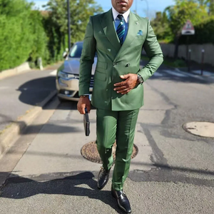 Shop High Quality Sexy Gay Suits & Lingerie for 2022