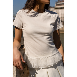 Top TROCADERO 9286 - Product Image 4