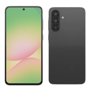 สำหรับ A56 5G LTE รุ่น Global Edition Octa Core AMOLED 120Hz หน่วยความจำ 8+256GB แบตเตอรี่ 5000mAh ชิปประมวลผล <span class=keywords><strong>Exynos</strong></span> 1580 สมาร์ทโฟน - Product Image 1